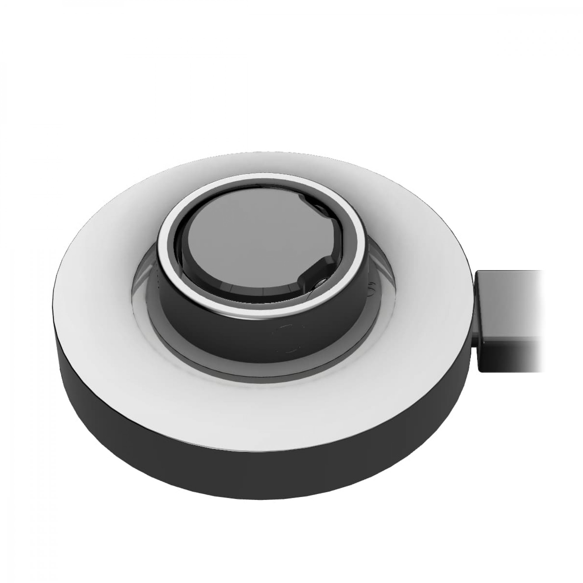 Гарнитурный набор MIRA Glasses & Ring